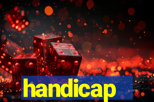 handicap -0,5 significado